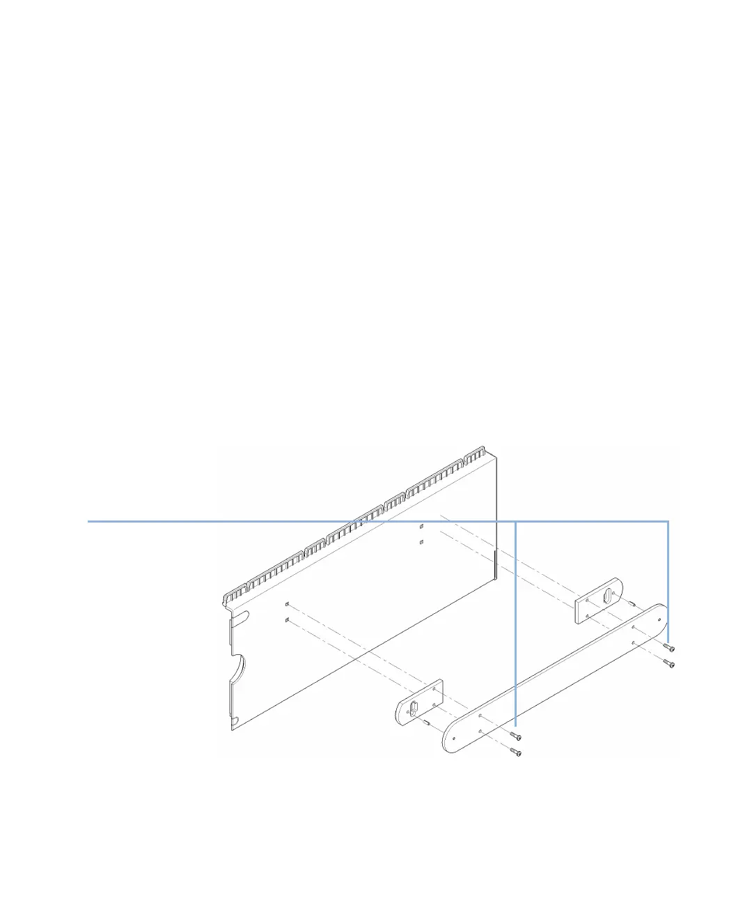 Page #207 background image