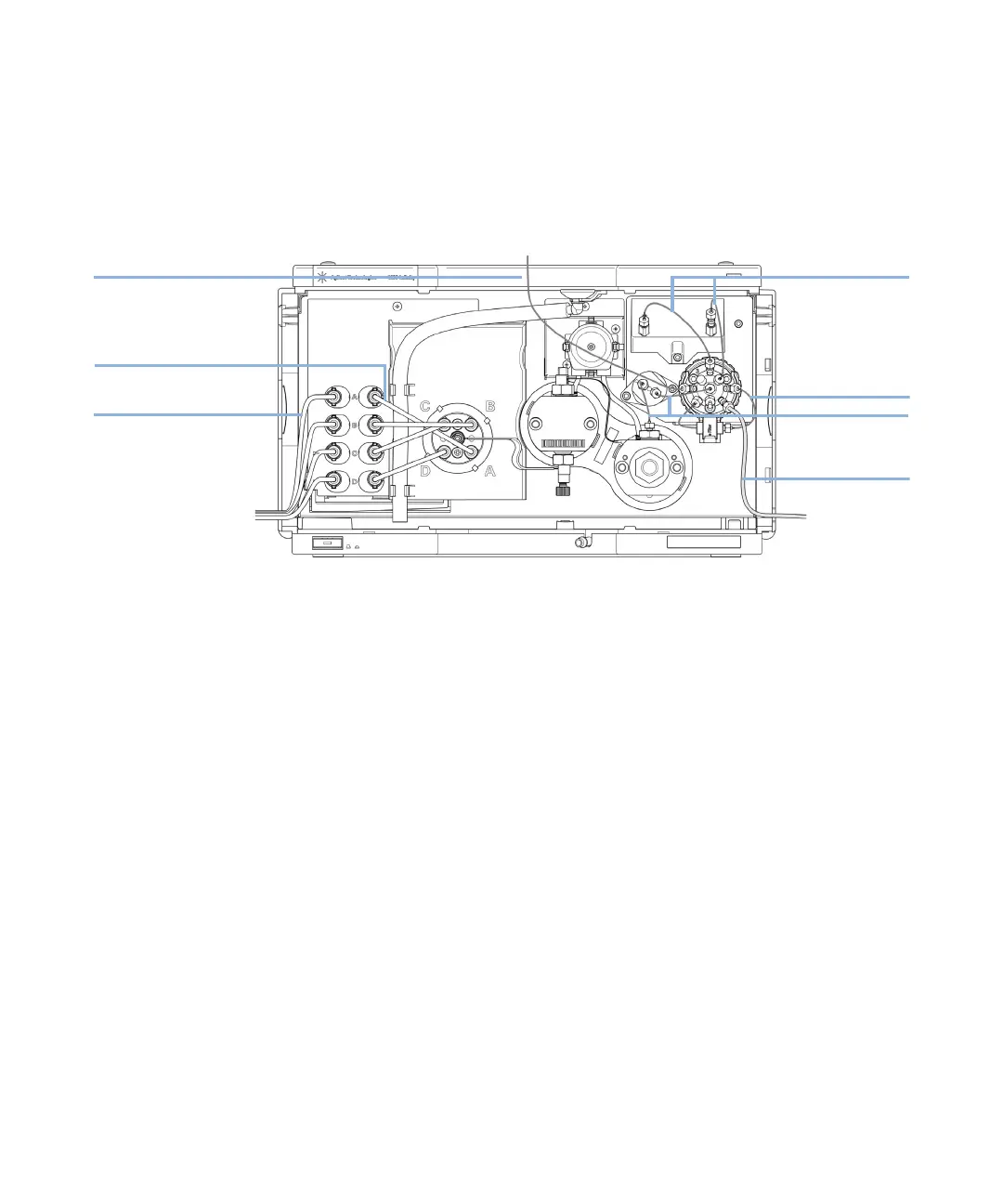 Page #218 background image