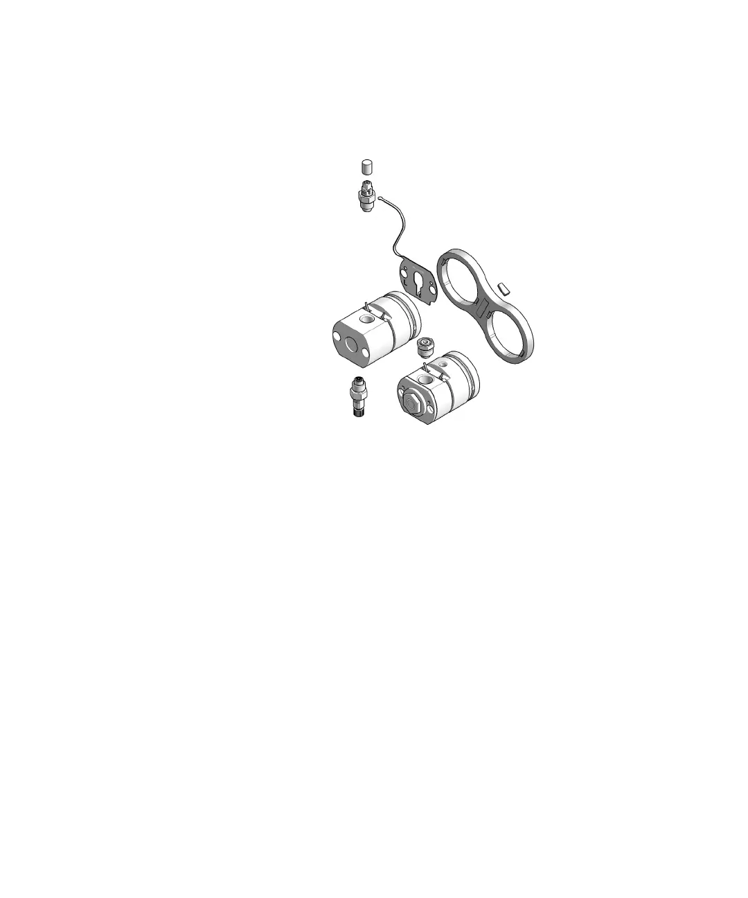 Page #221 background image