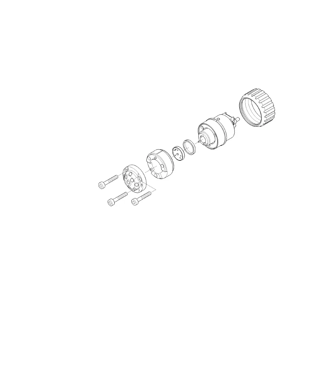 Page #224 background image