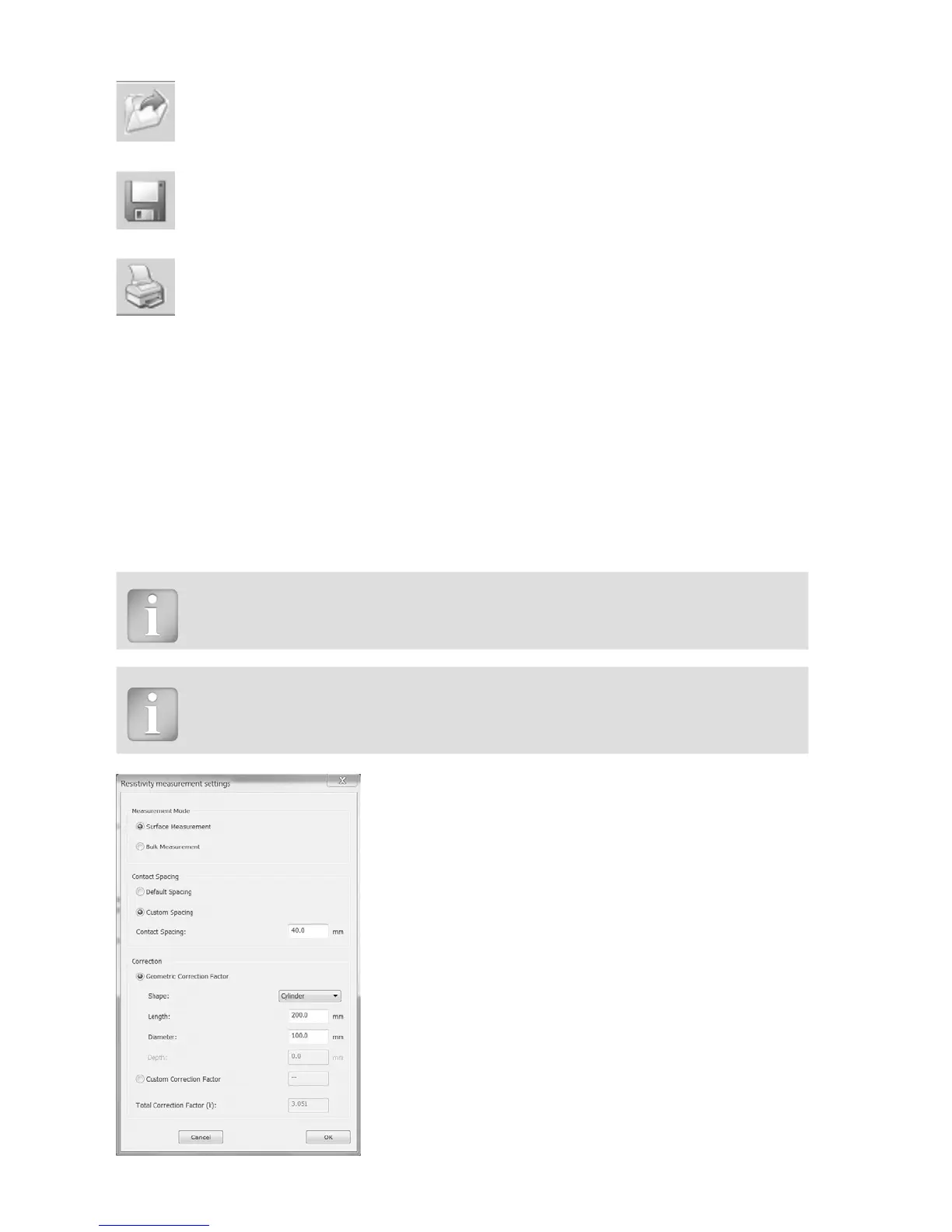 Page #23 background image