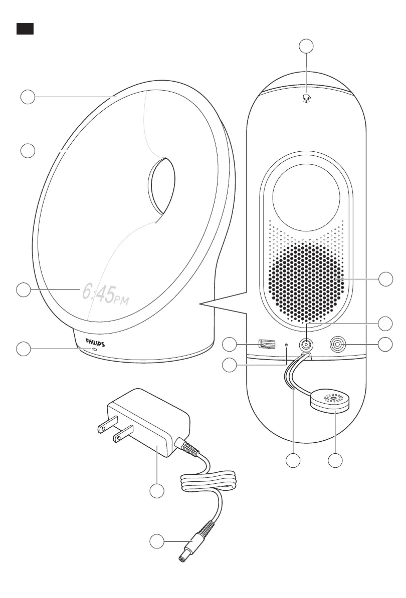 Page #3 background image