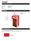 Preview: Instruction Manual