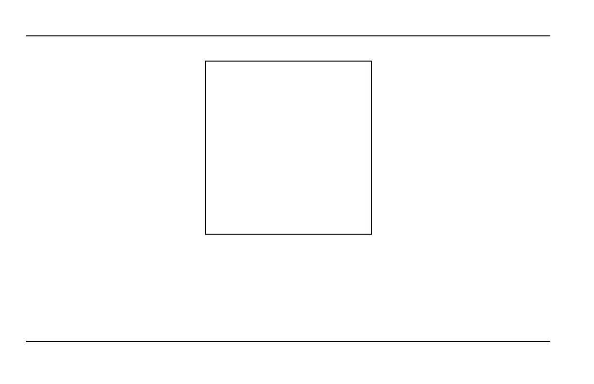 Page #260 background image