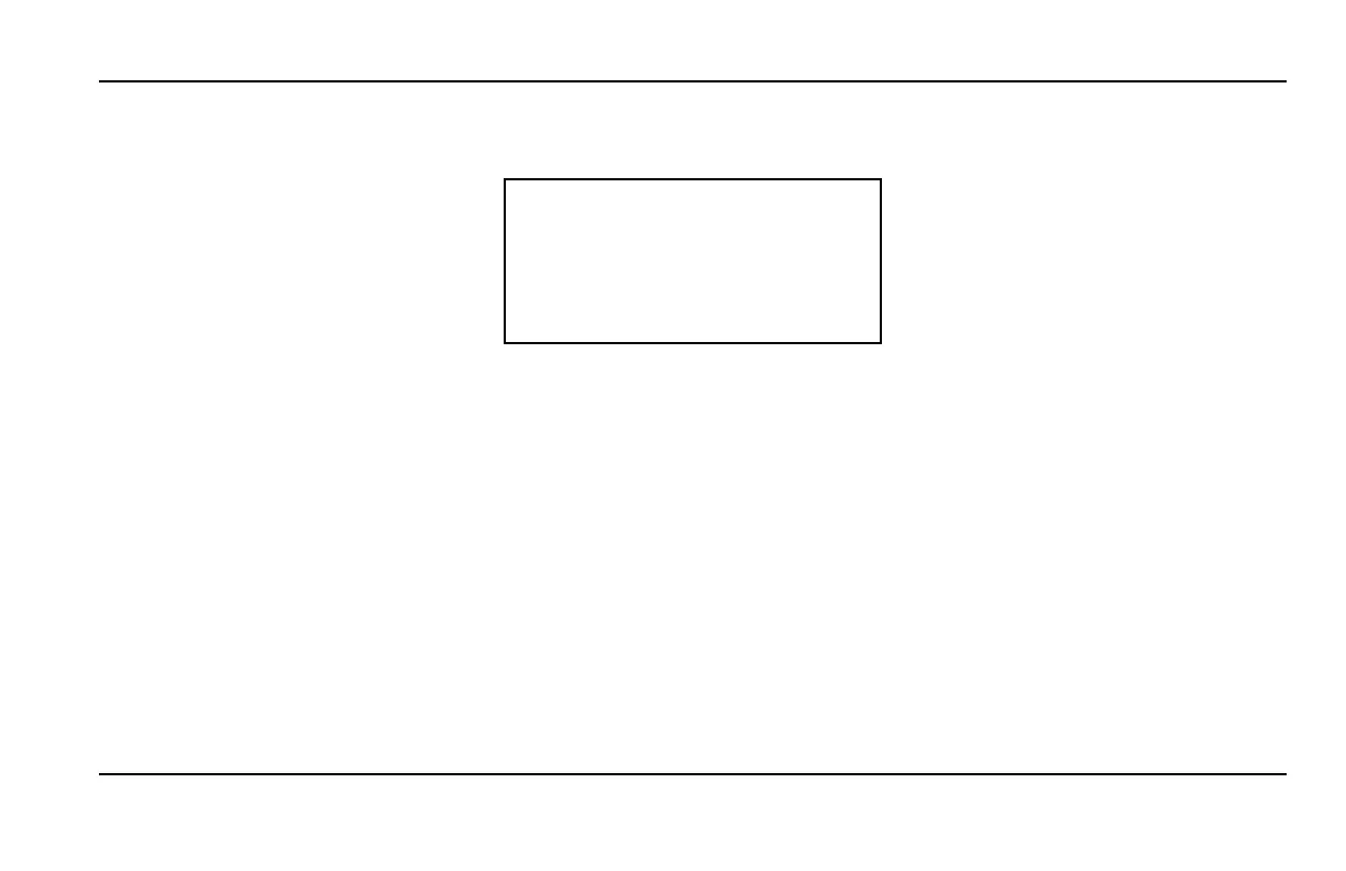 Page #271 background image