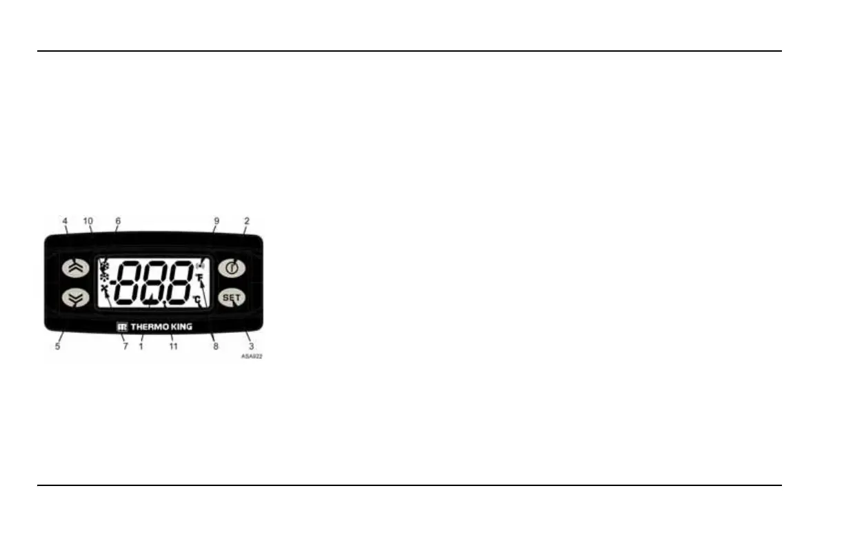 Page #154 background image