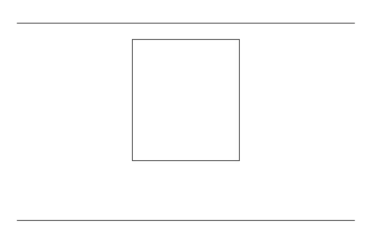 Page #170 background image