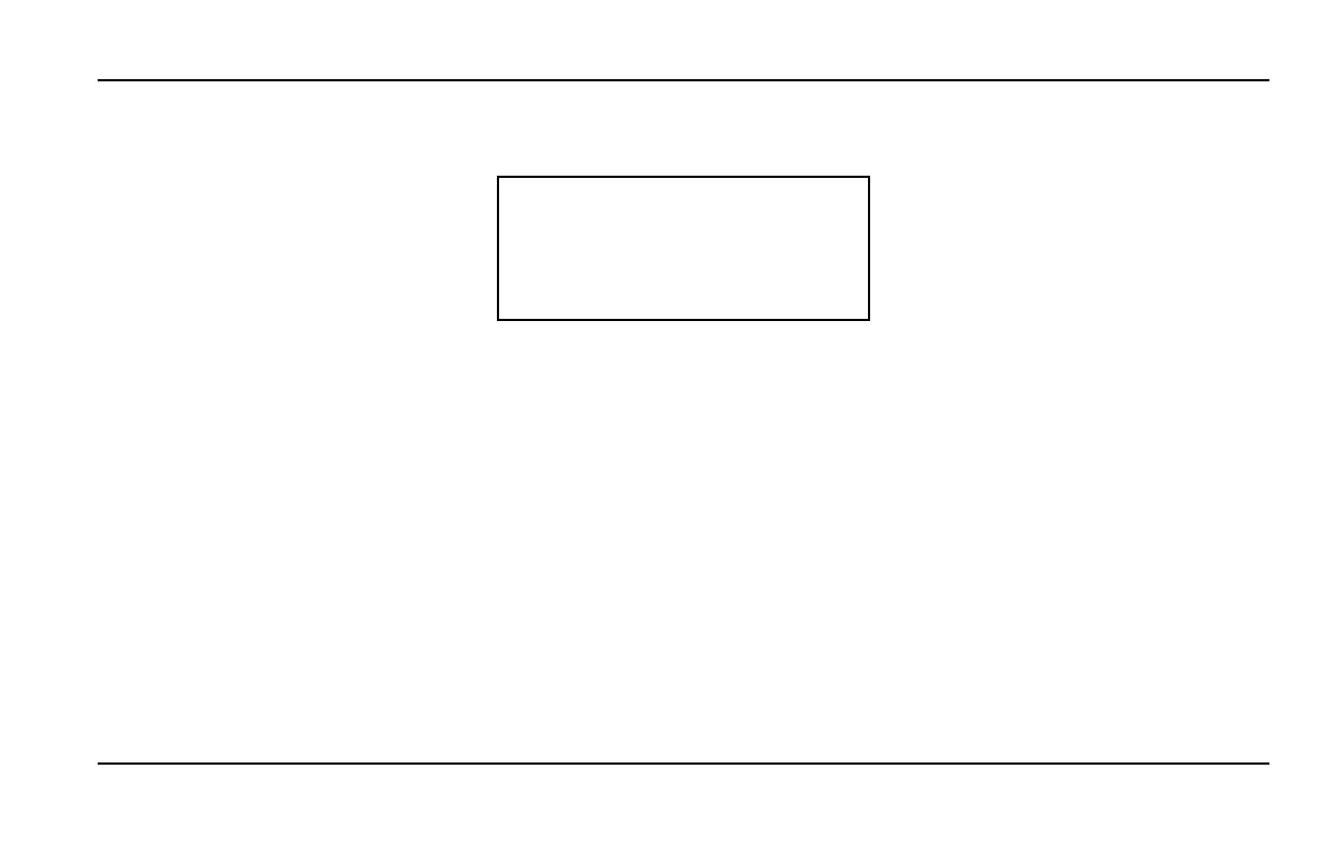 Page #199 background image