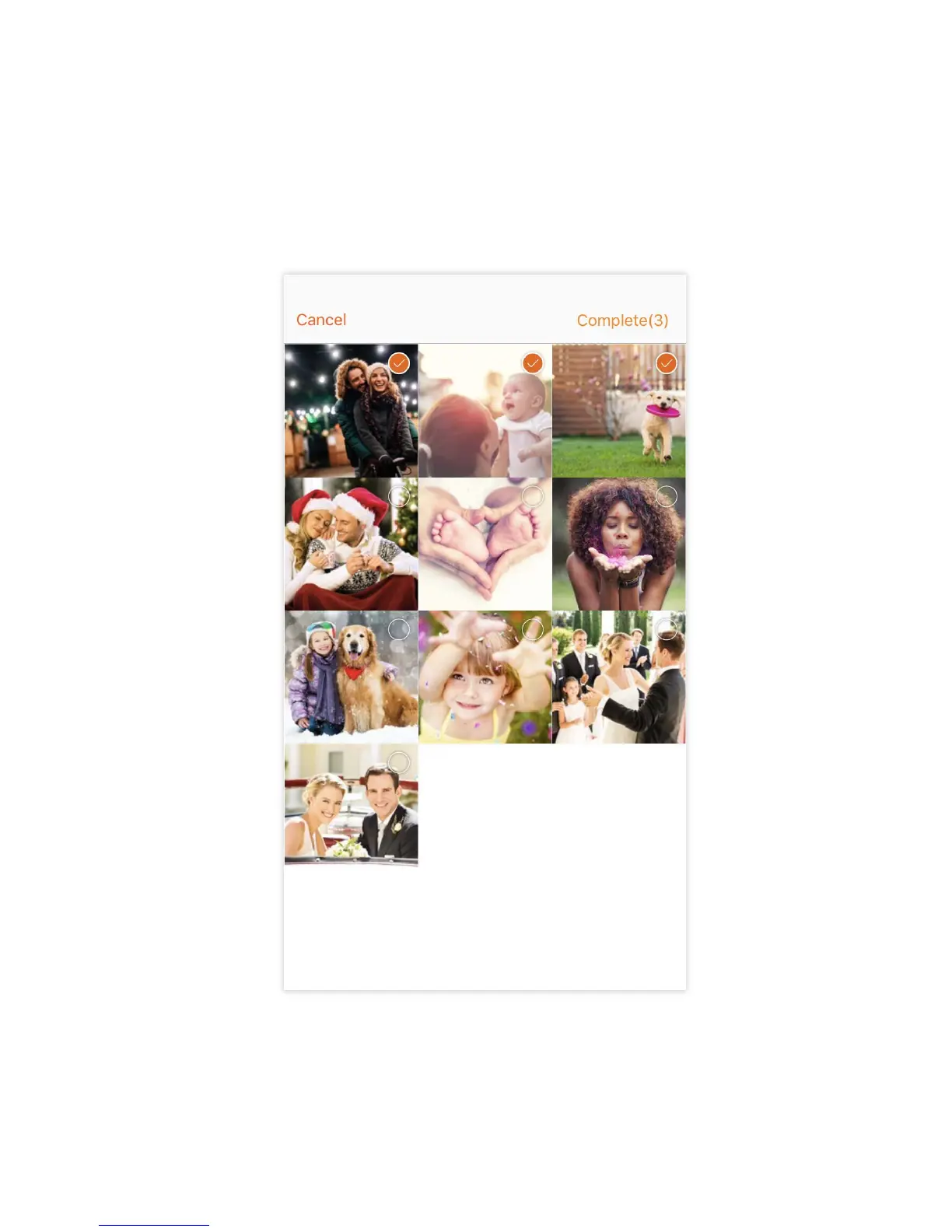 Page #18 background image