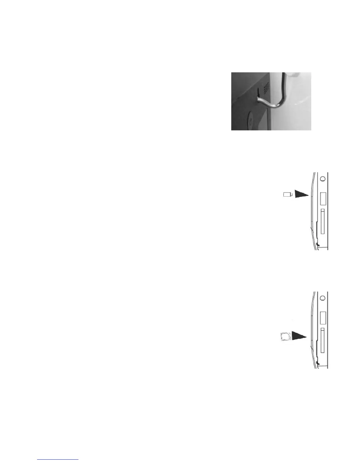 Page #24 background image