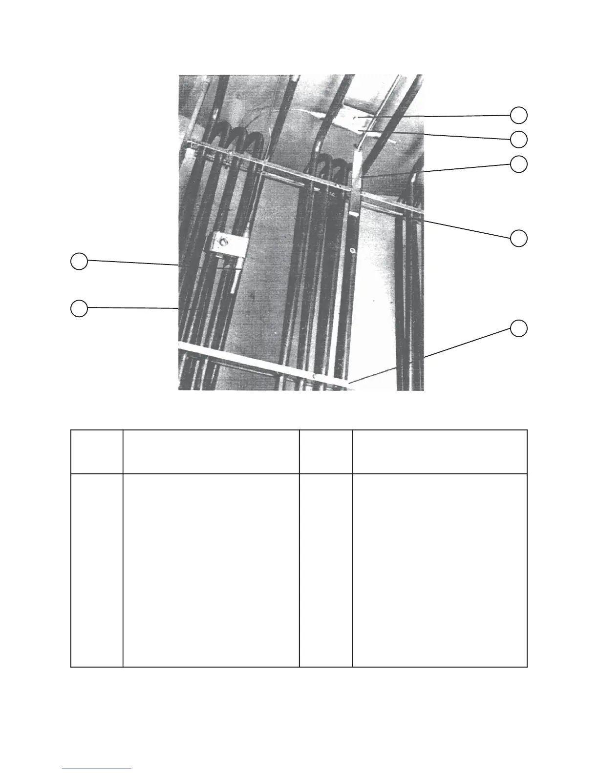 Page #31 background image