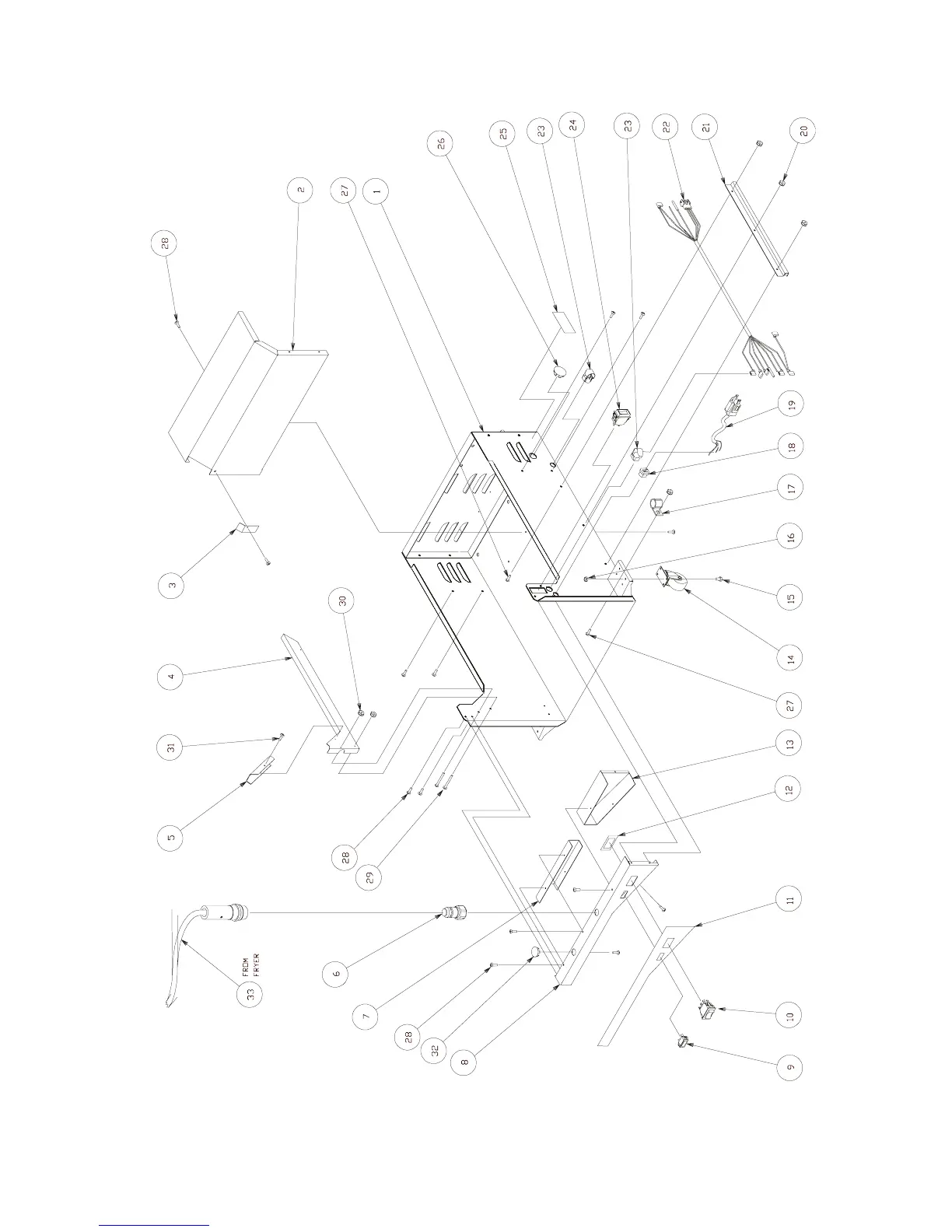 Page #36 background image
