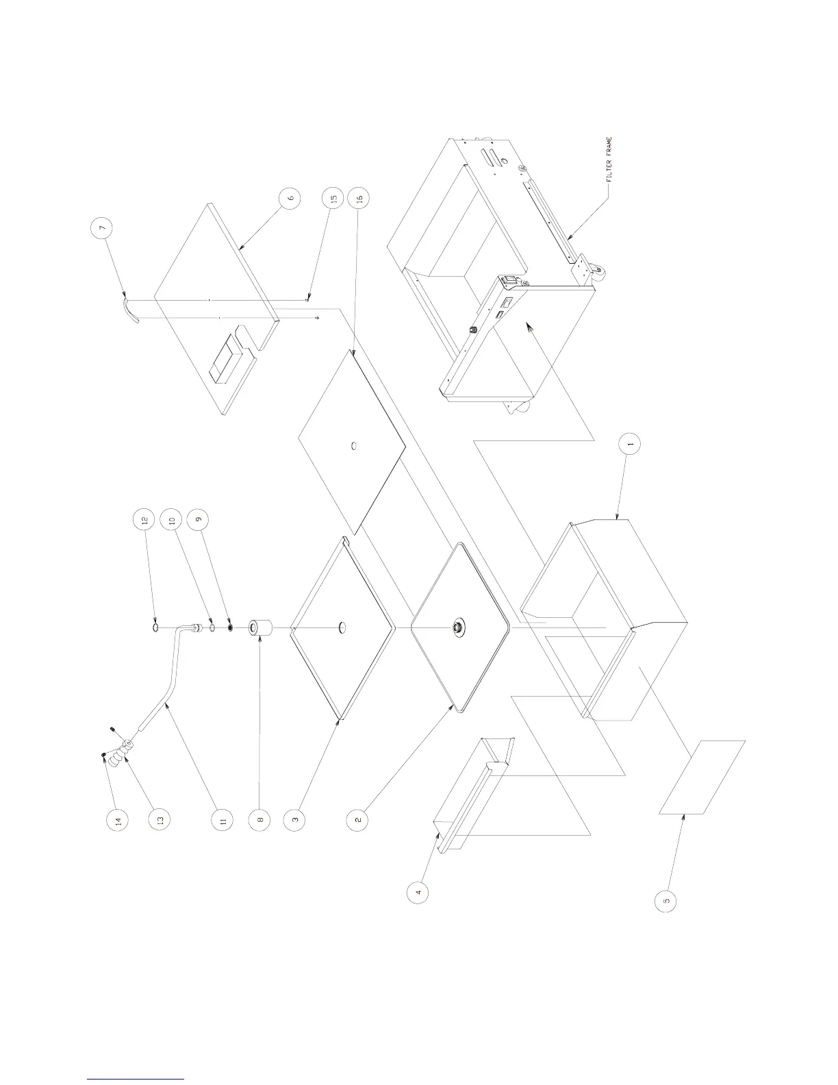Page #38 background image