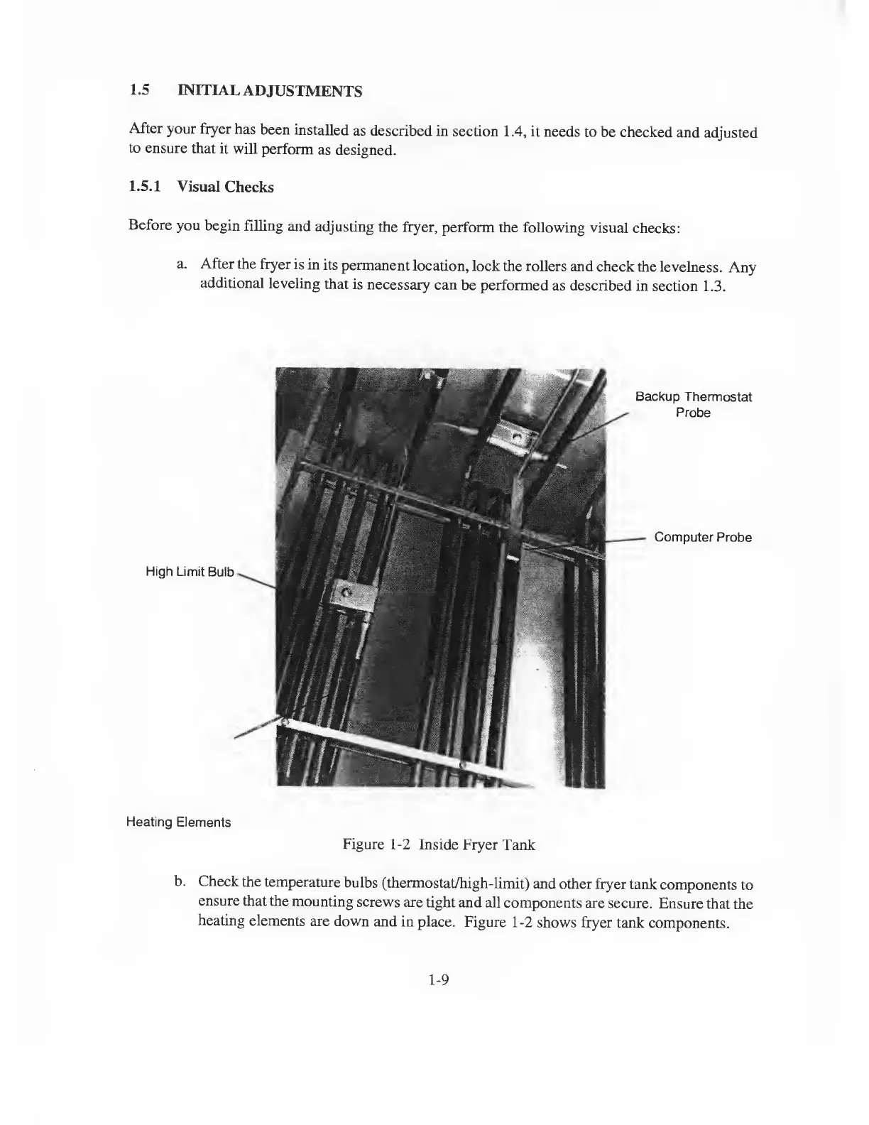 Page #17 background image