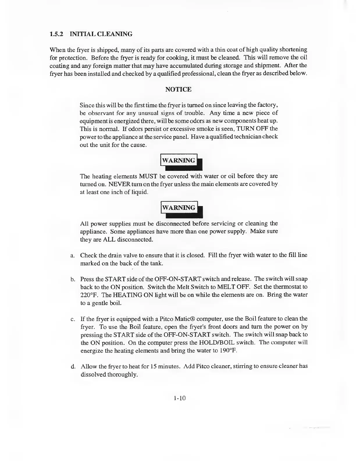 Page #18 background image