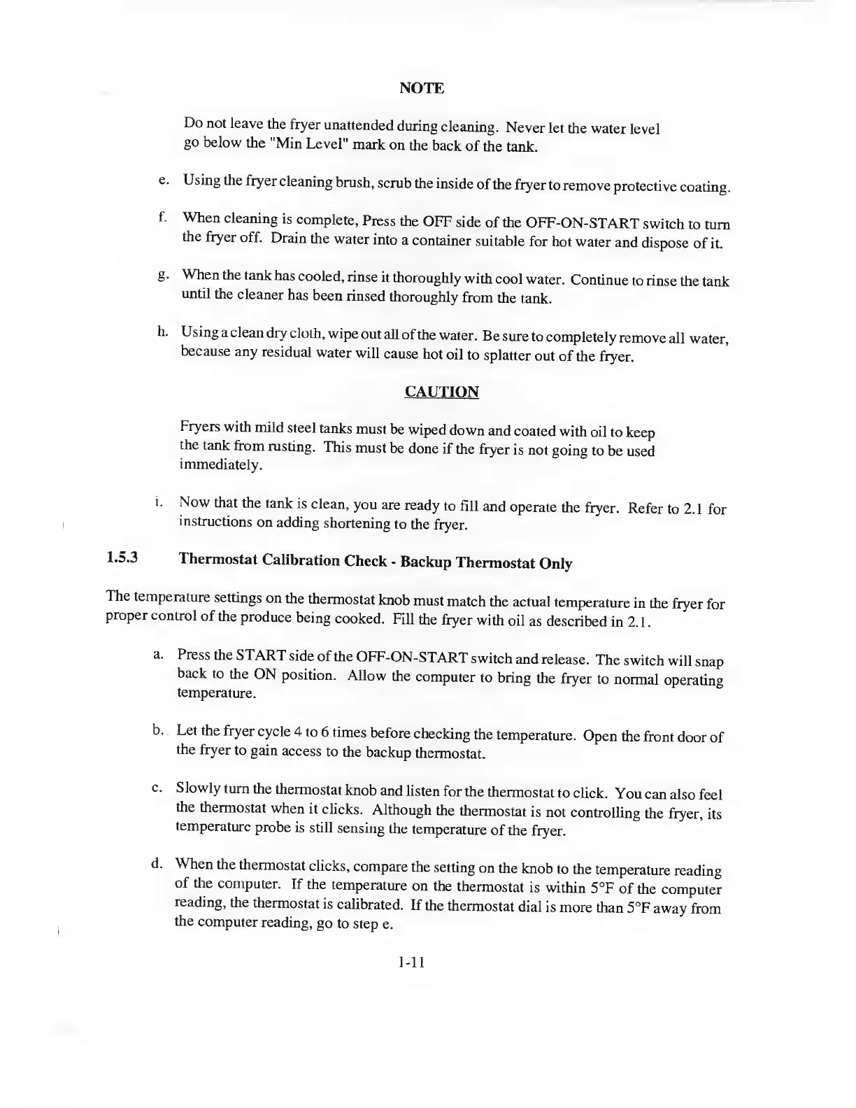 Page #19 background image