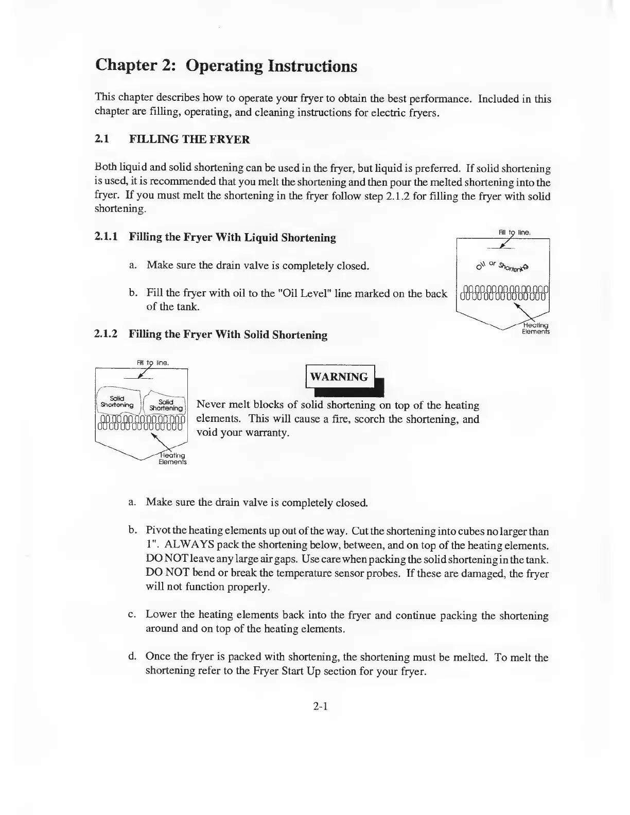 Page #21 background image