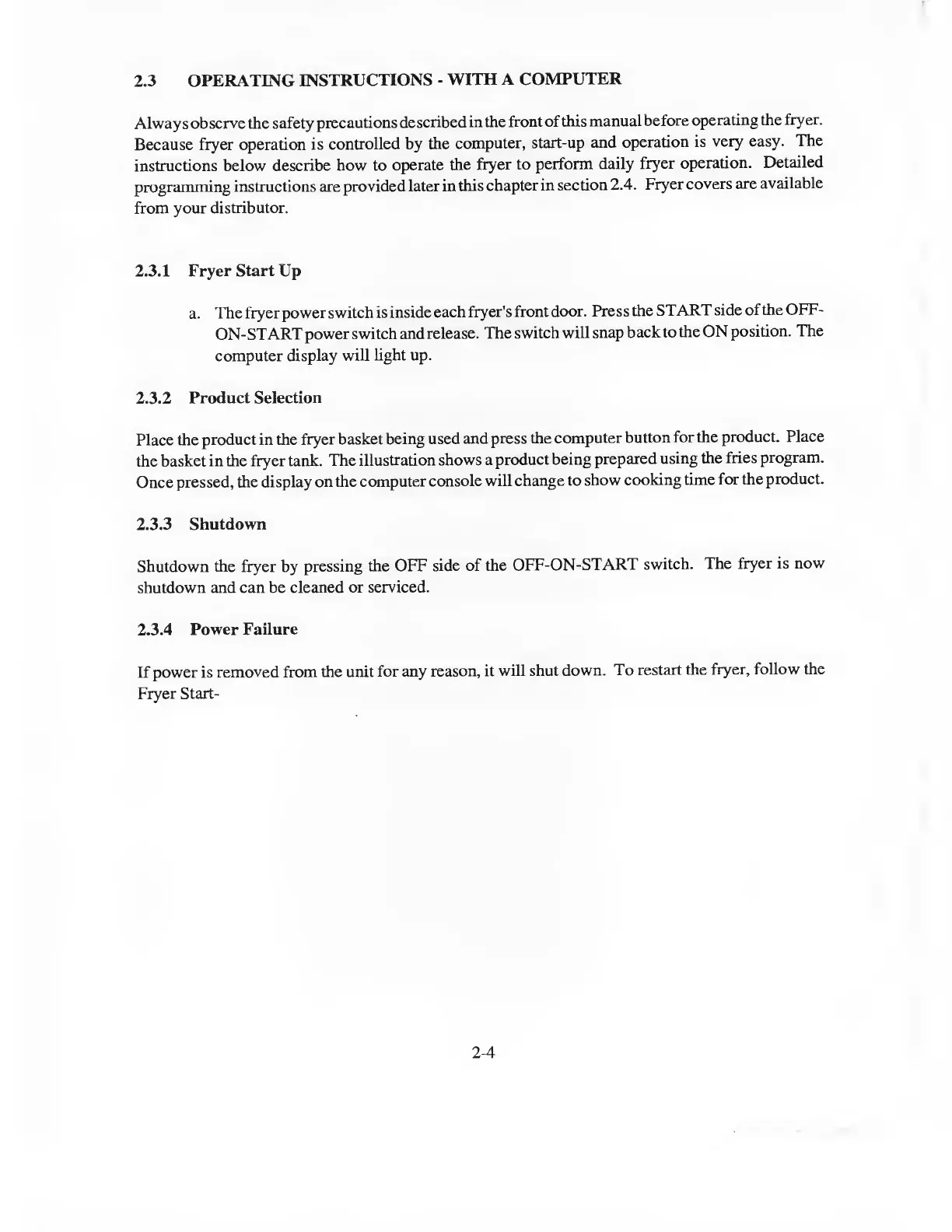 Page #24 background image