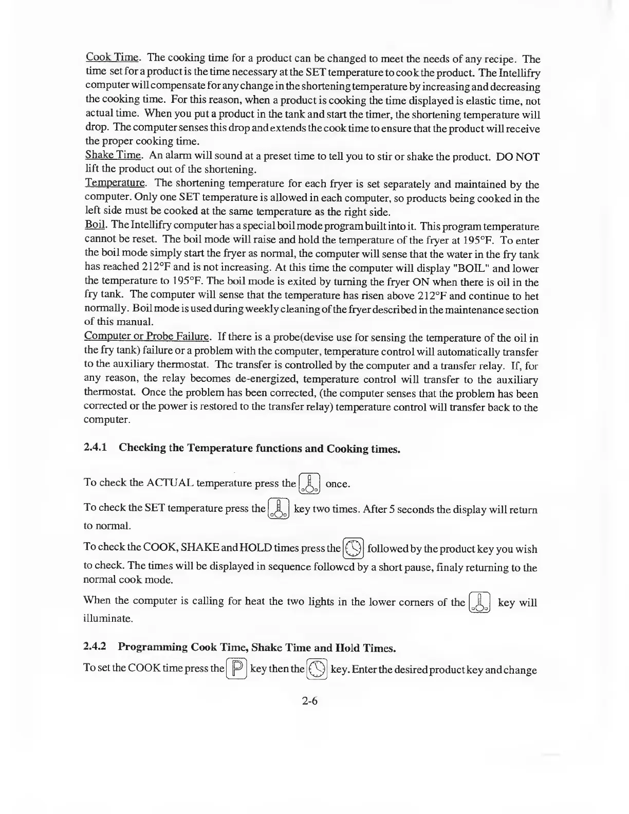 Page #26 background image
