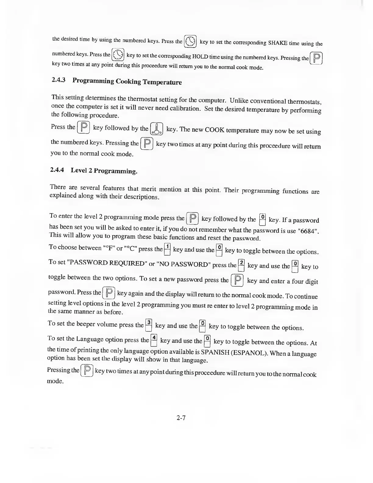 Page #27 background image