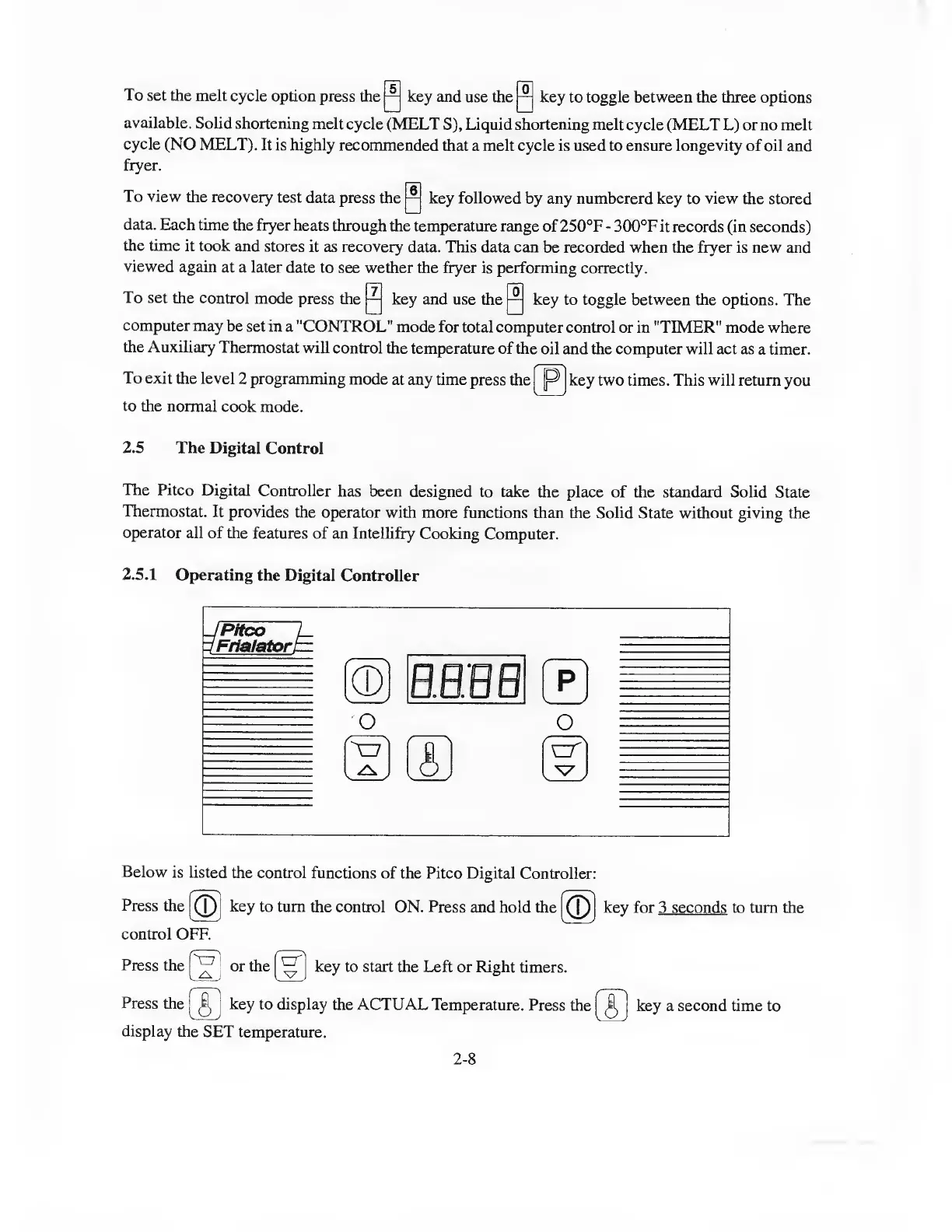 Page #28 background image