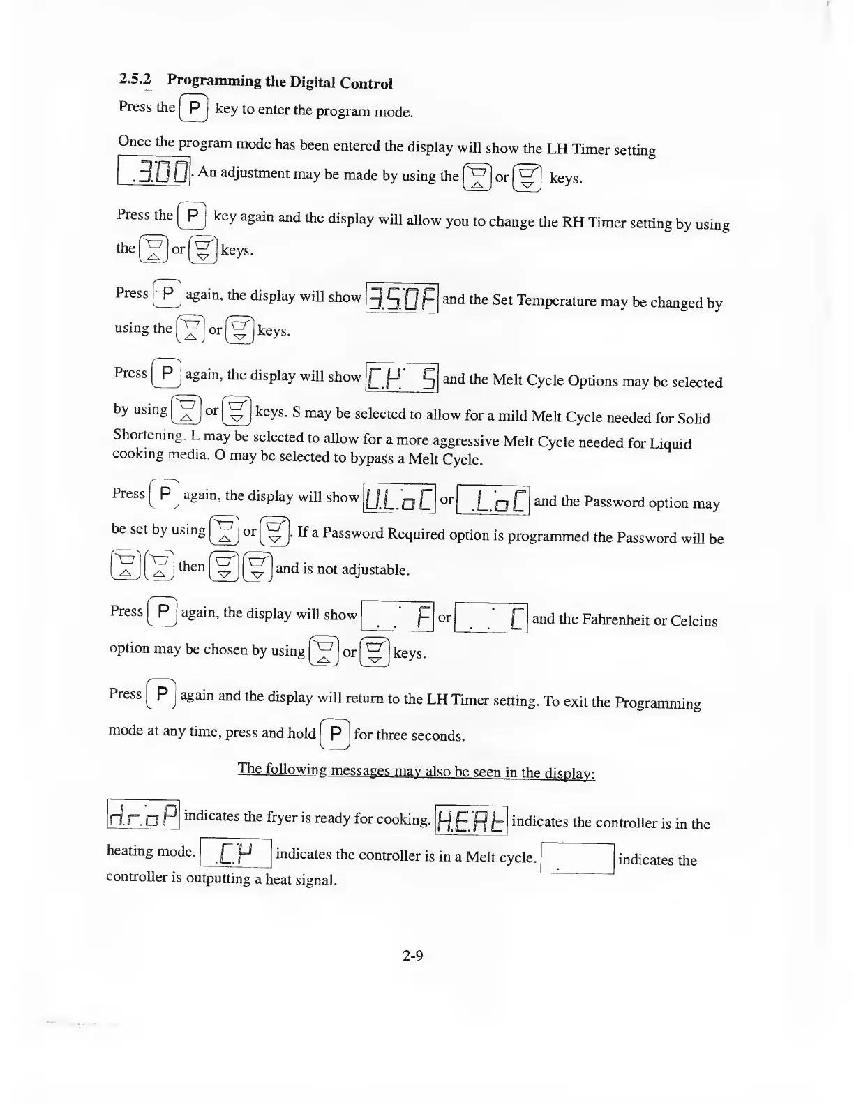 Page #29 background image
