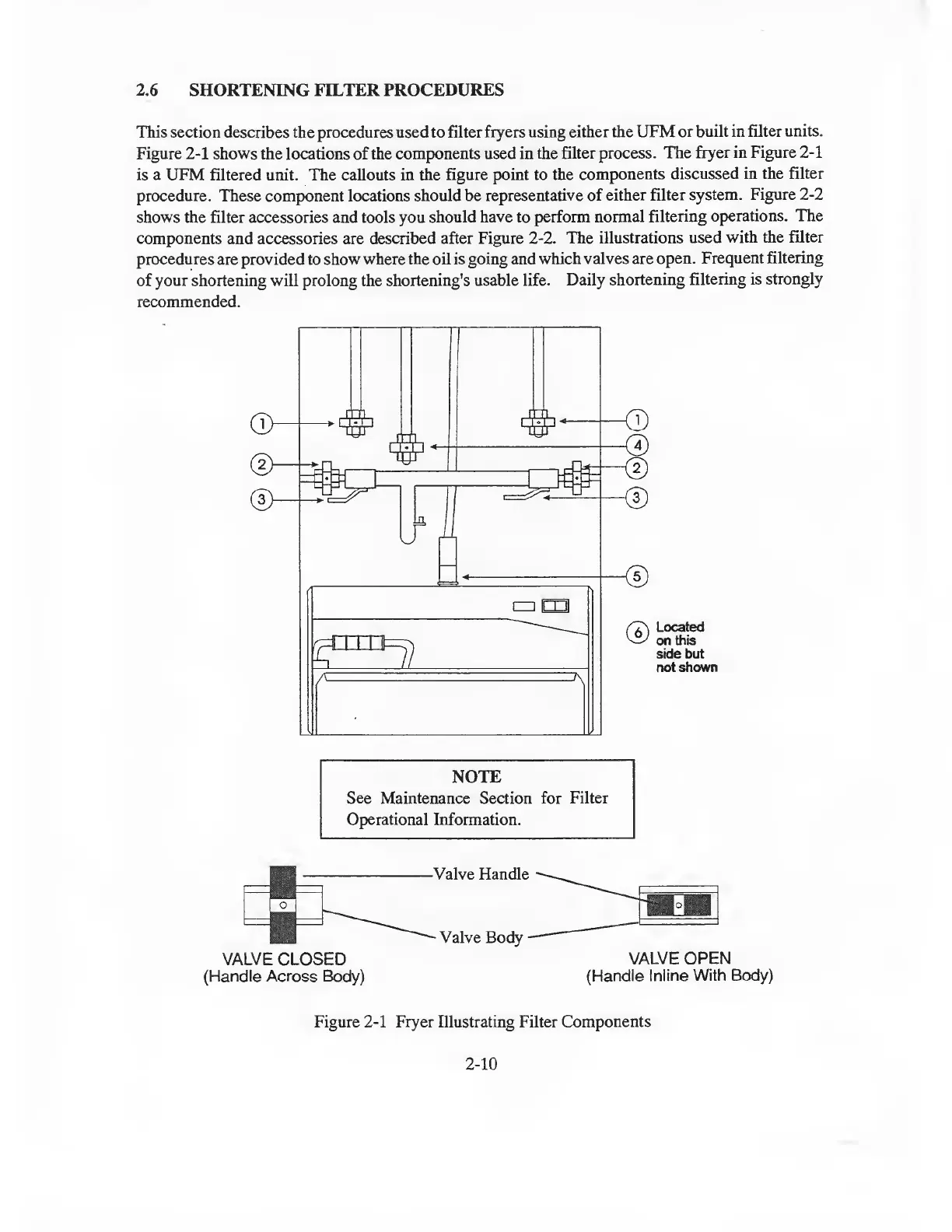Page #30 background image