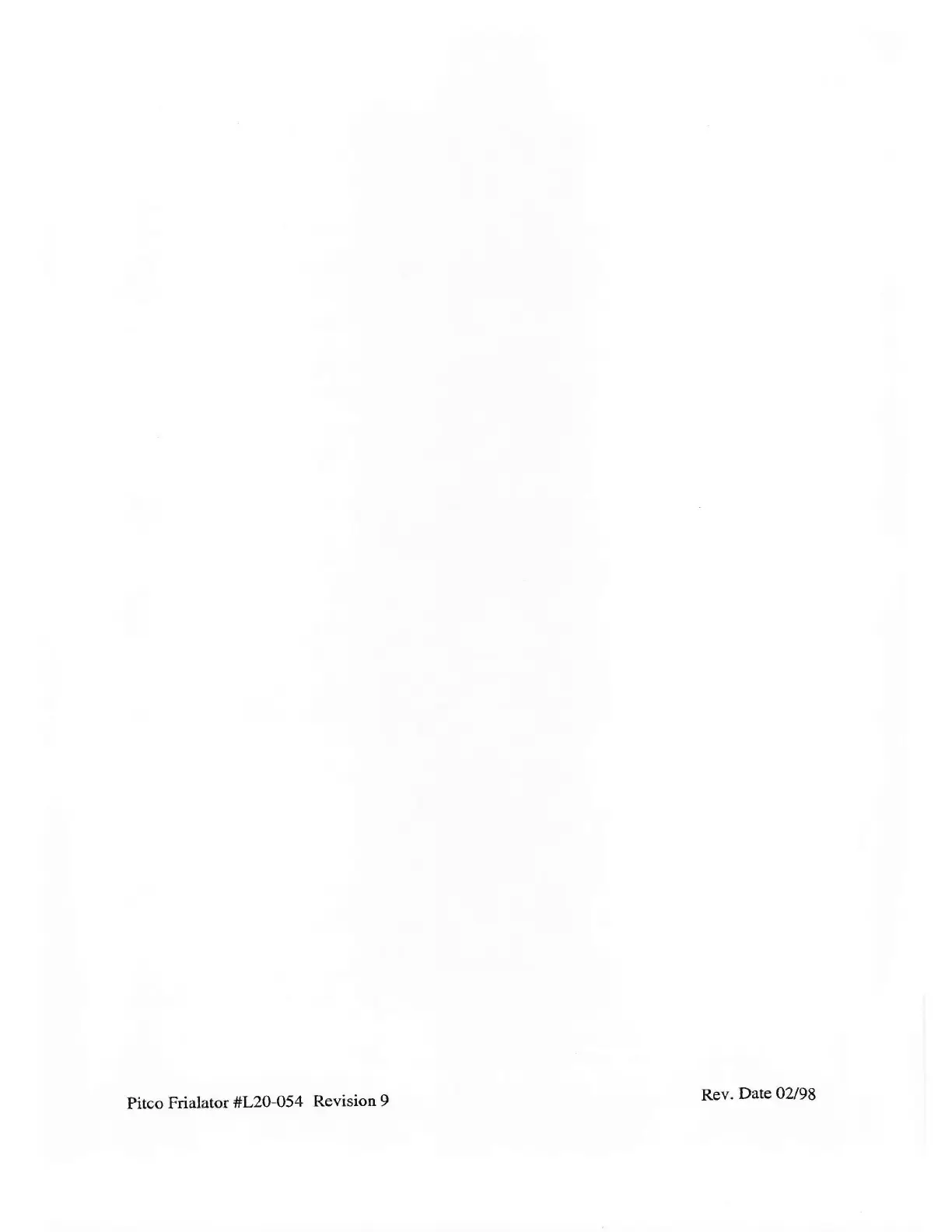 Page #2 background image