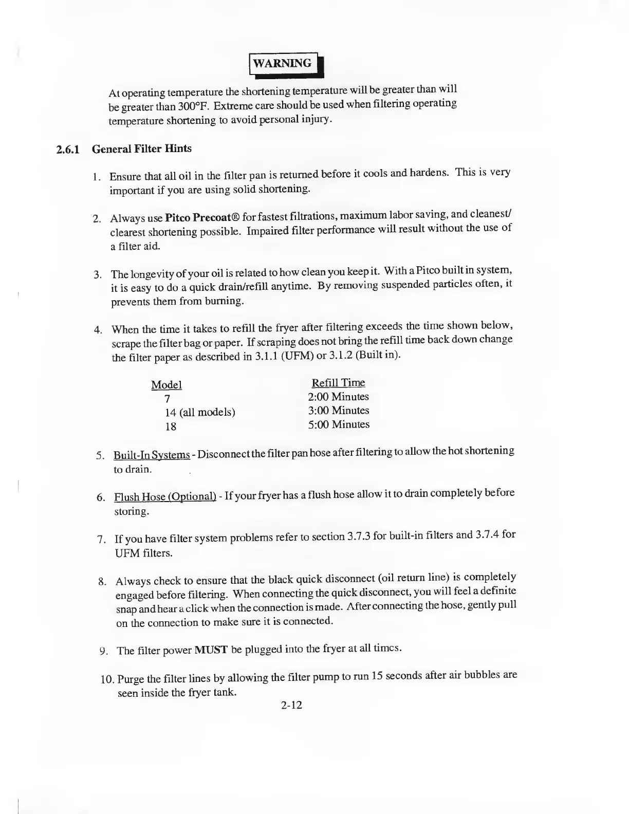 Page #32 background image
