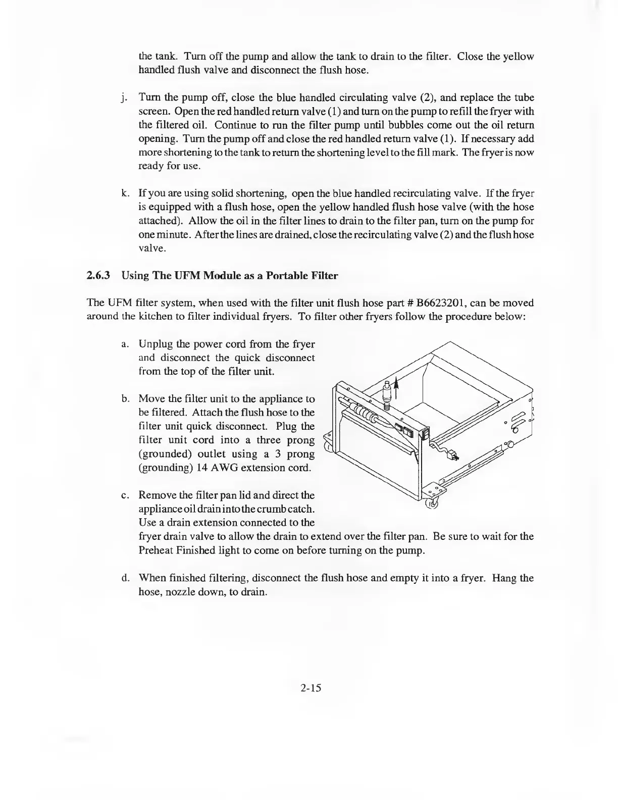 Page #35 background image