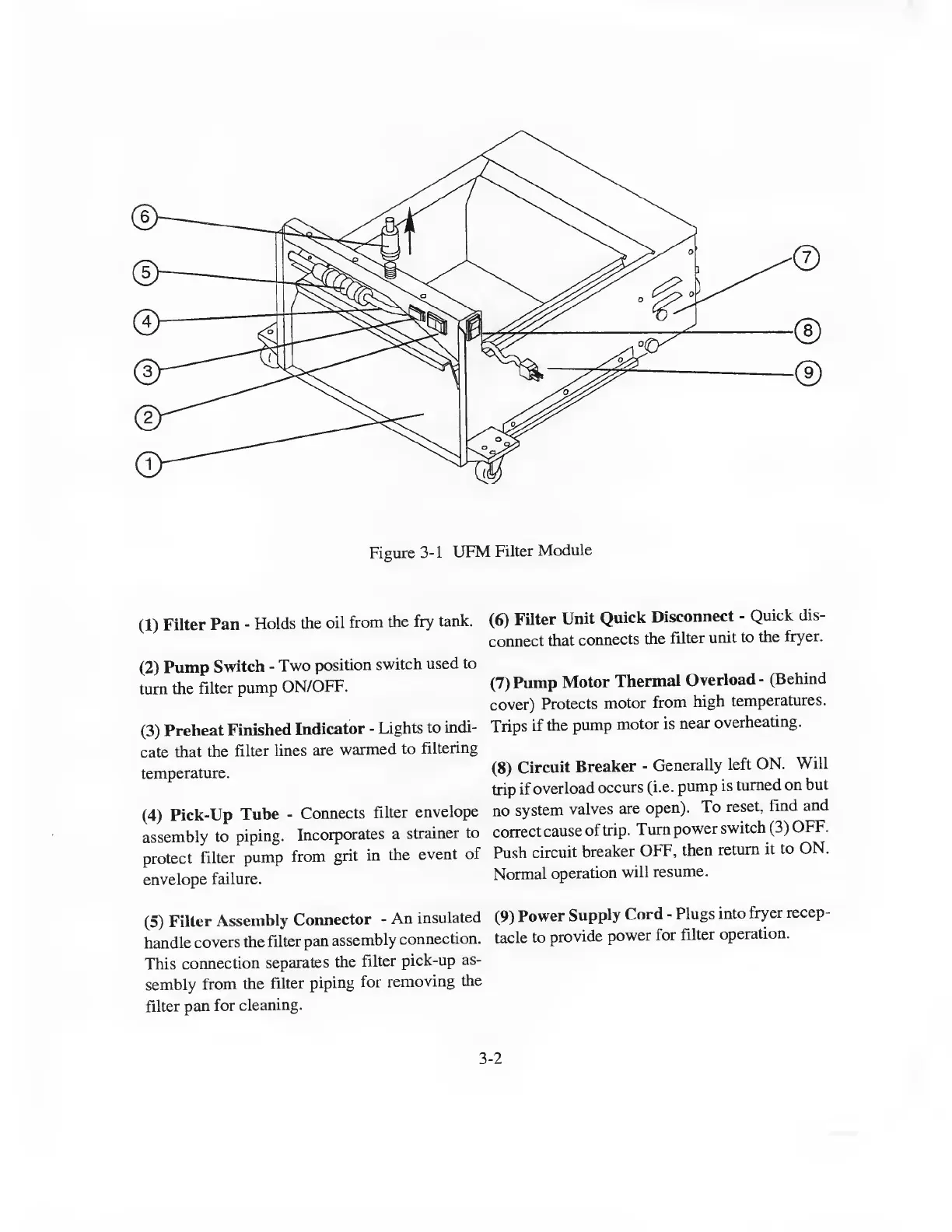 Page #38 background image