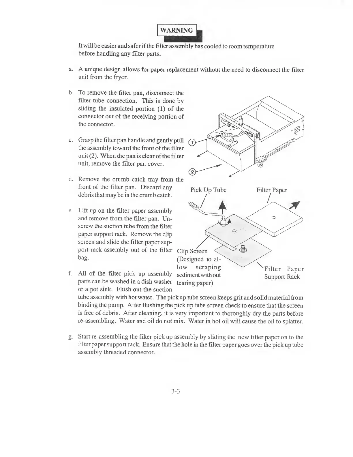 Page #39 background image