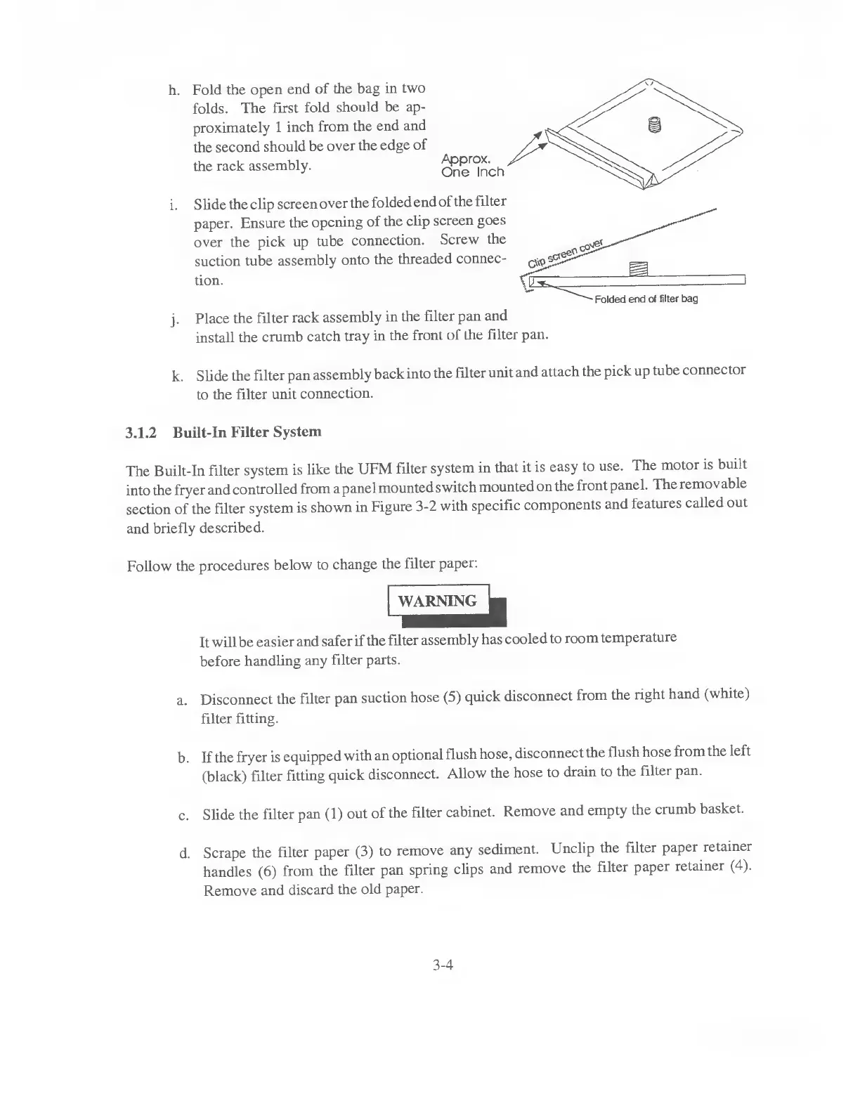 Page #40 background image