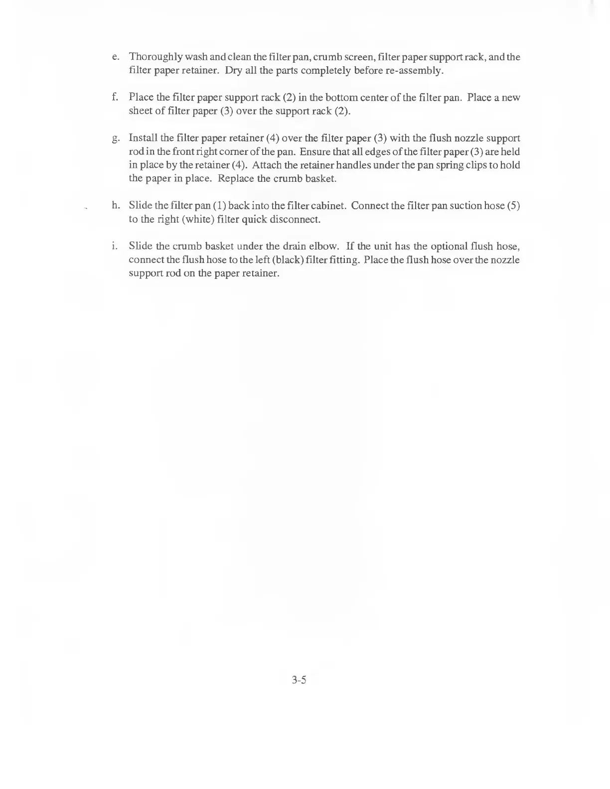Page #41 background image