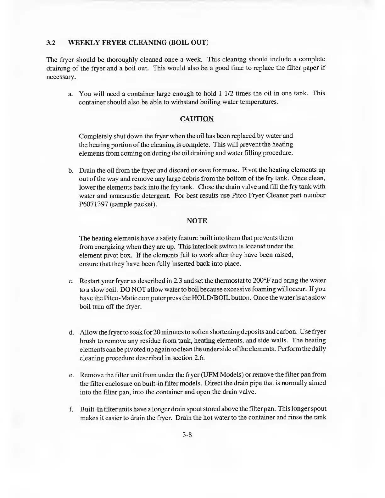 Page #44 background image