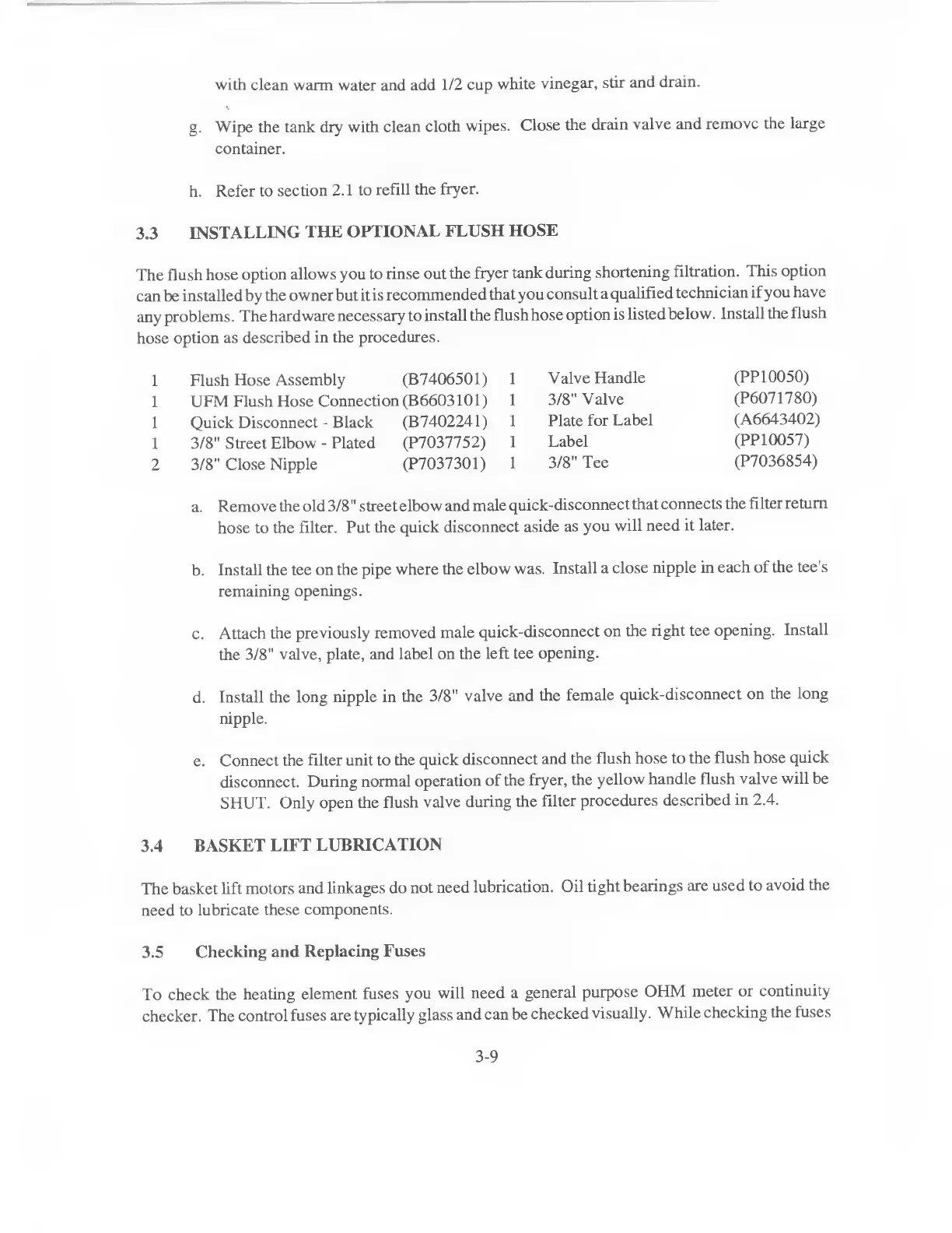 Page #45 background image