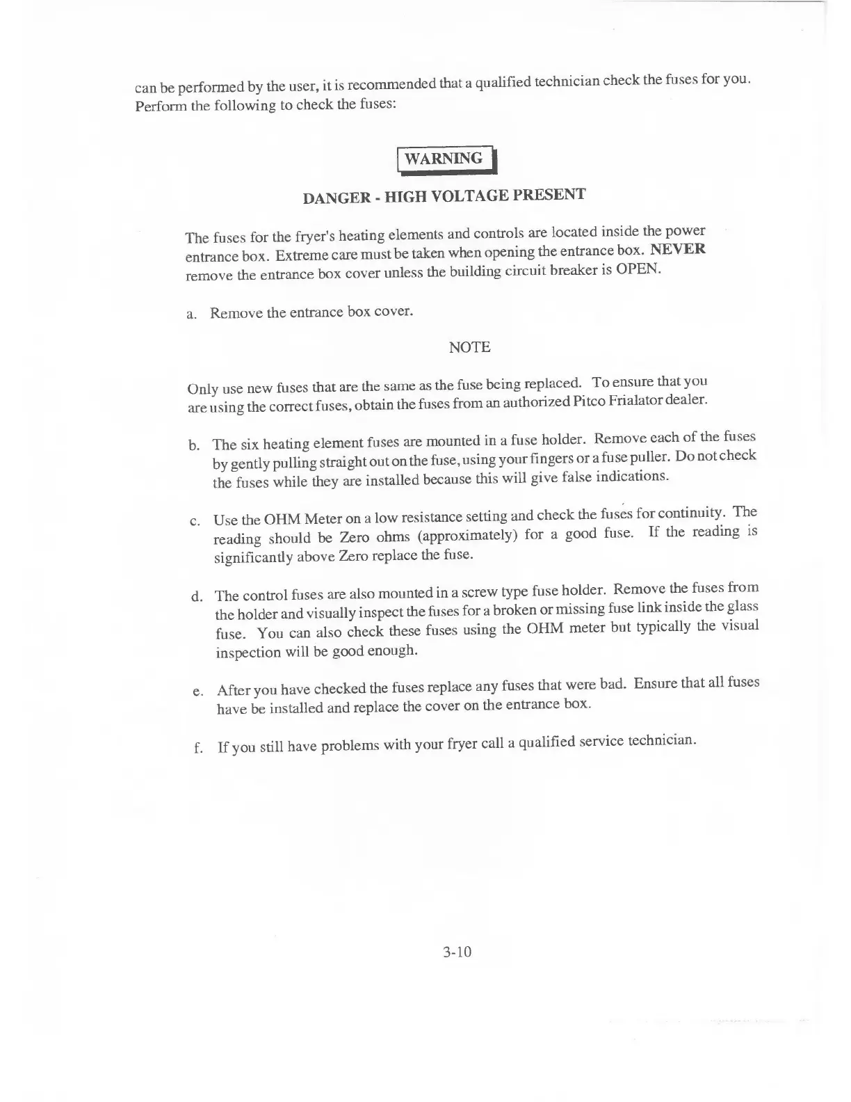 Page #46 background image