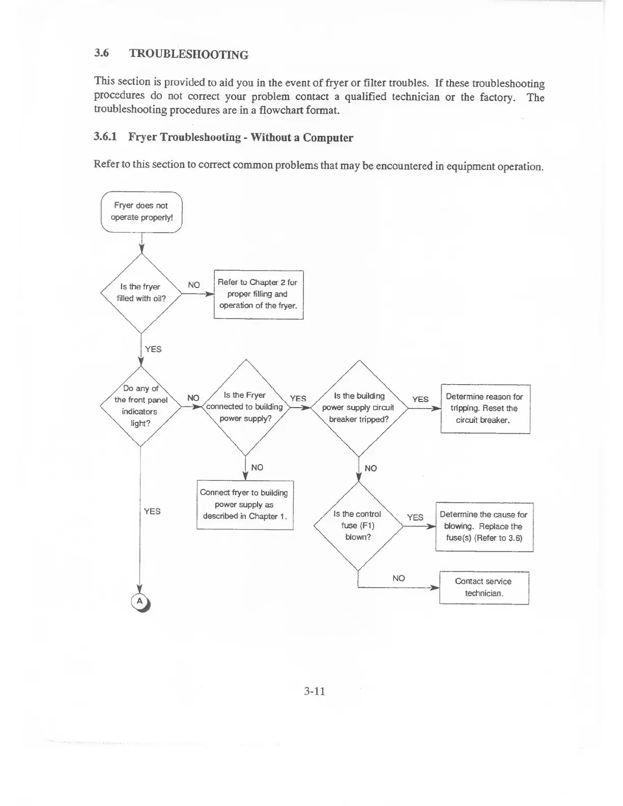 Page #47 background image