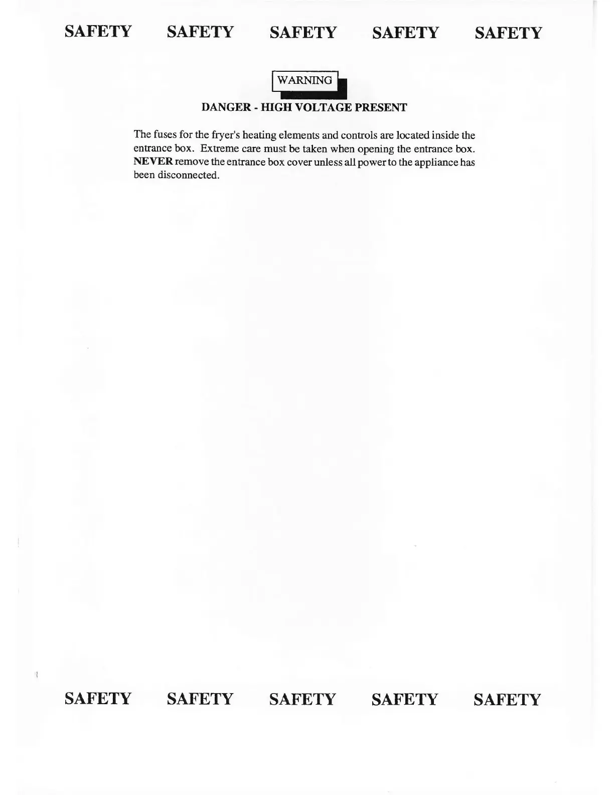 Page #5 background image