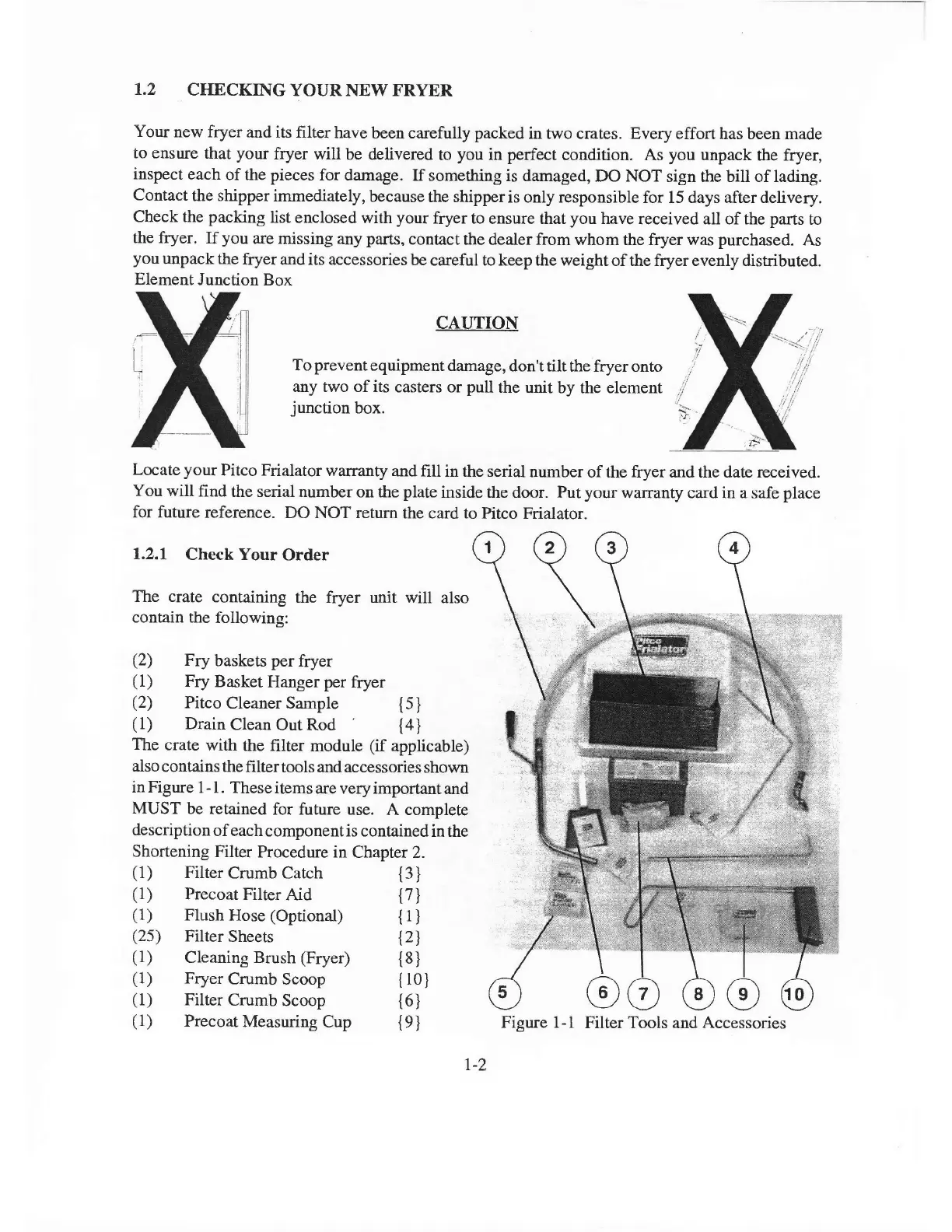 Page #10 background image