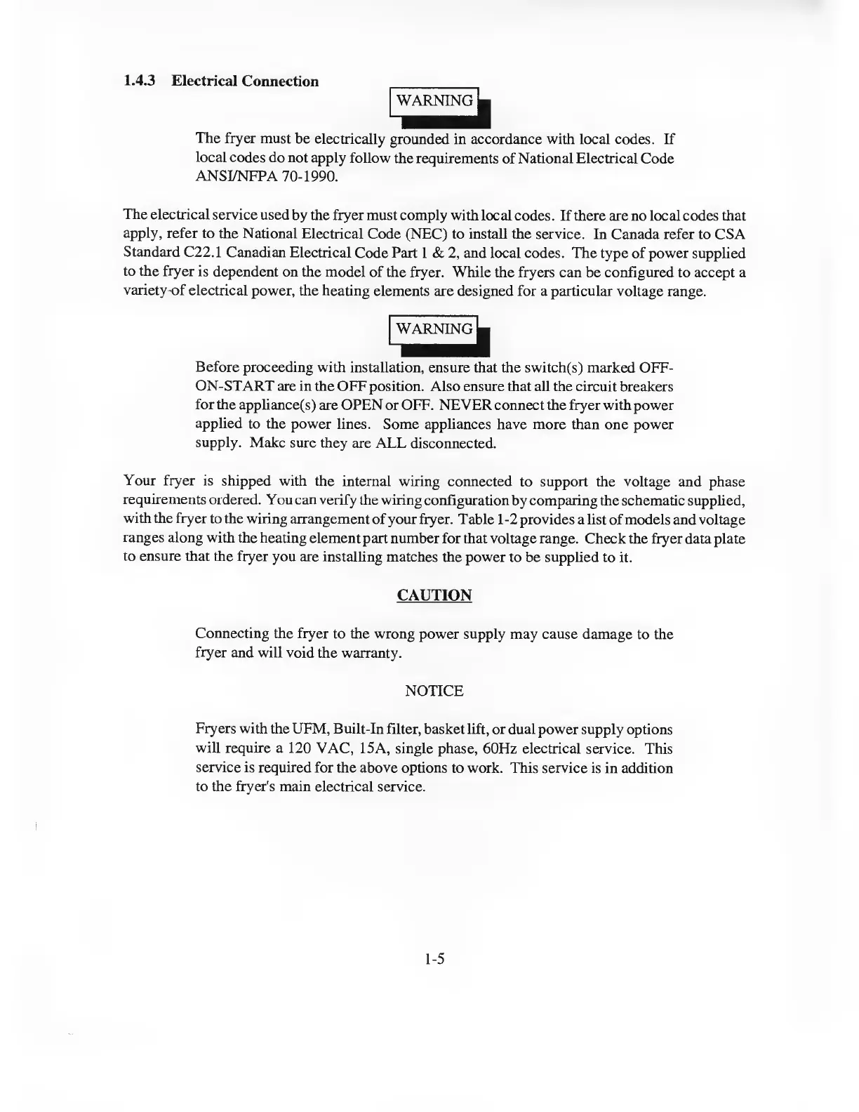 Page #13 background image