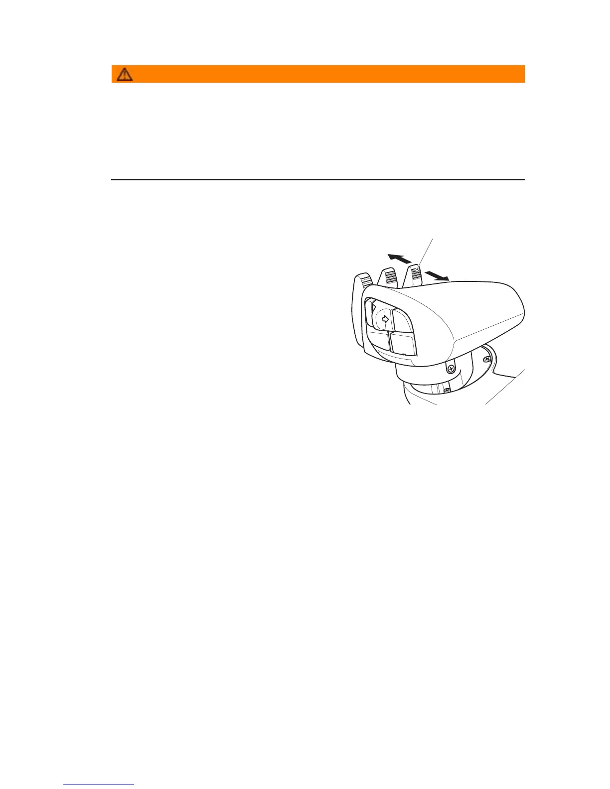 Page #95 background image