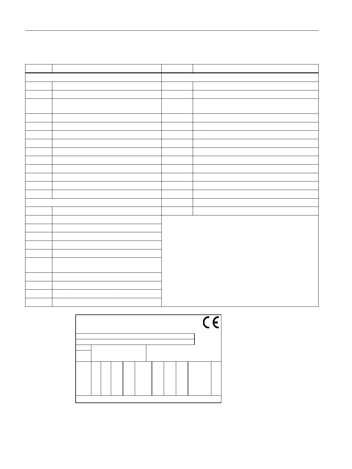 Page #28 background image