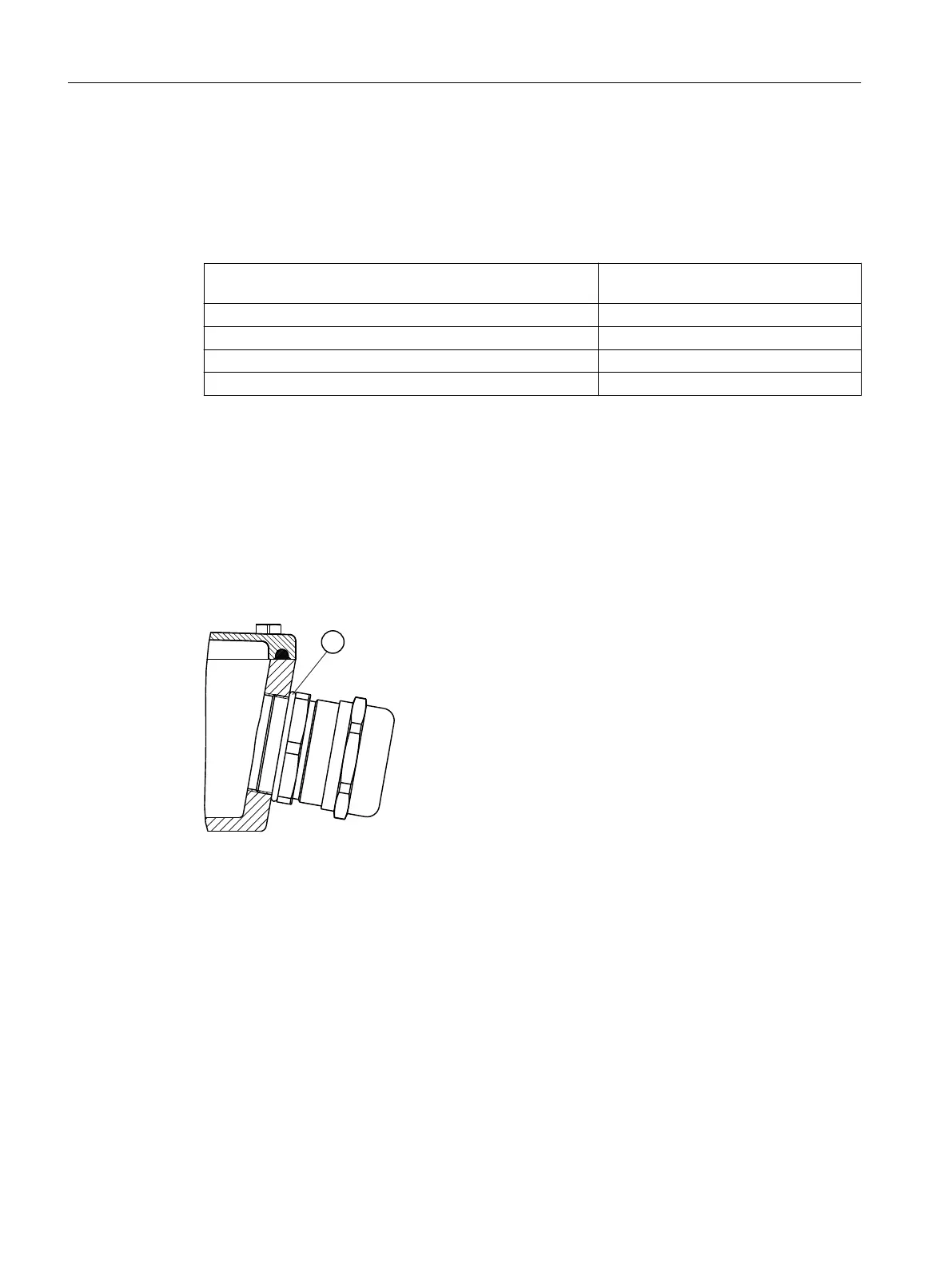 Page #72 background image