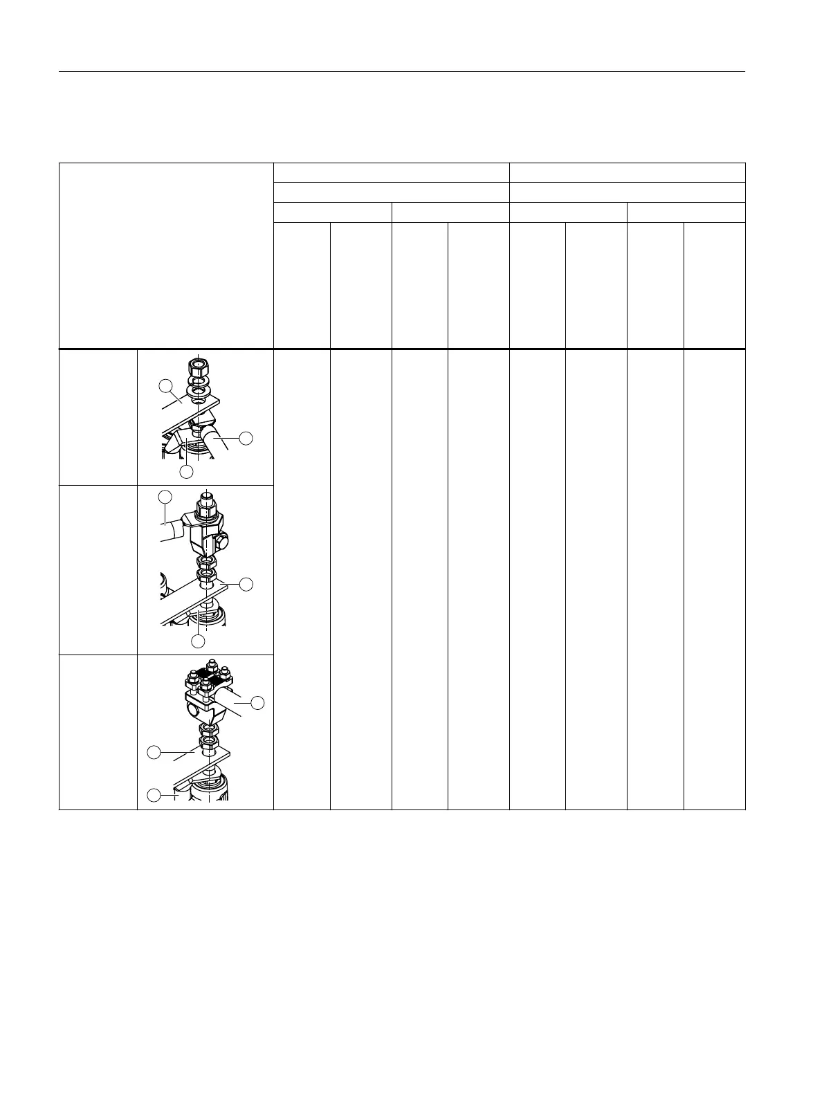 Page #76 background image
