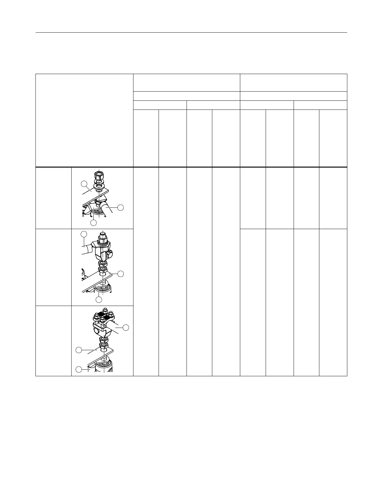 Page #77 background image