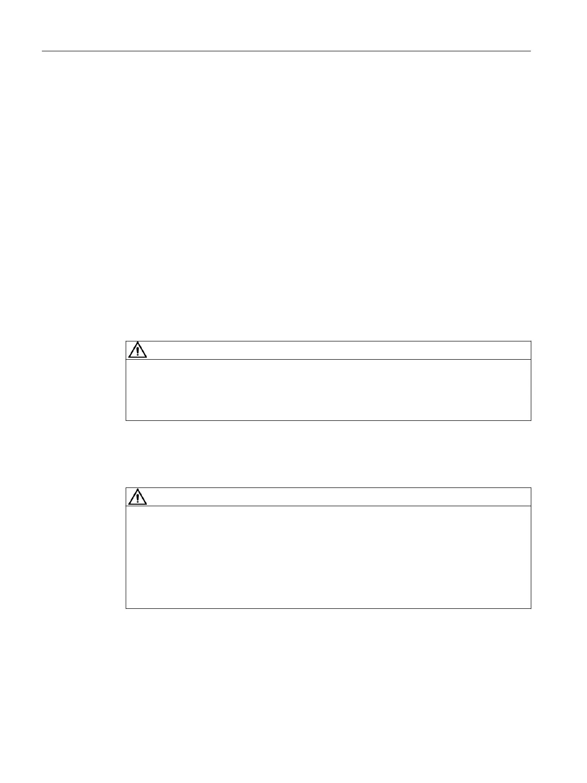 Page #92 background image