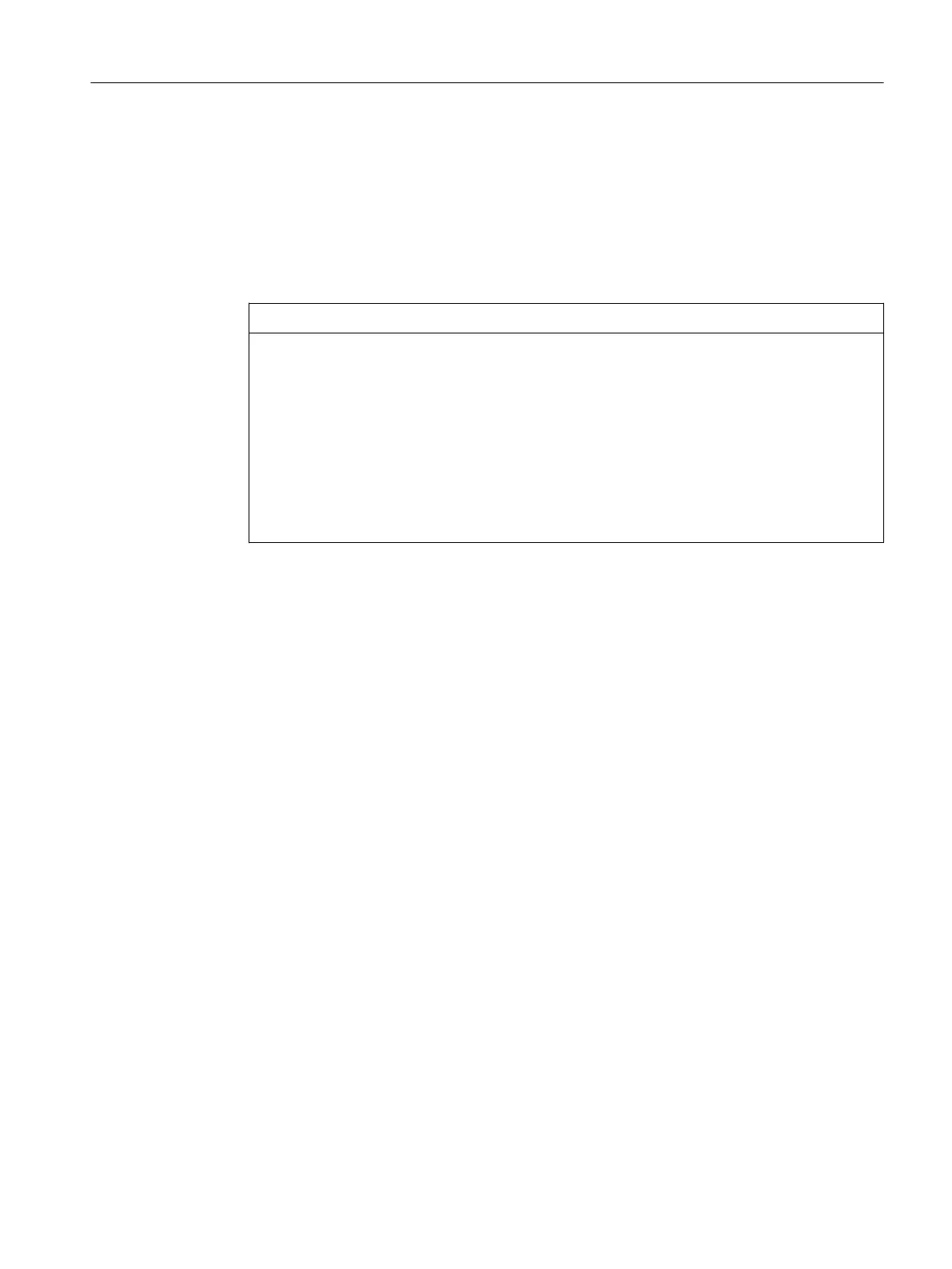 Page #93 background image