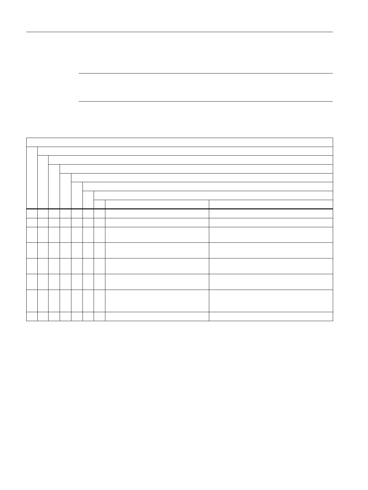 Page #96 background image