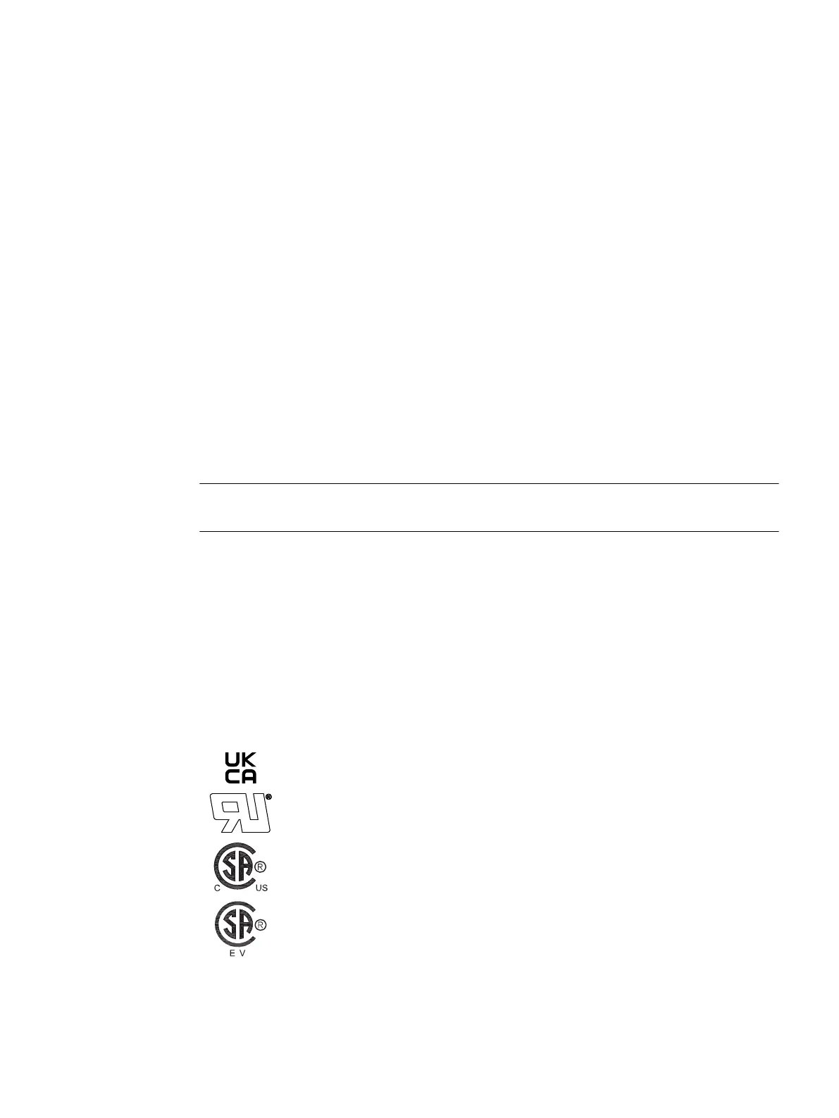 Page #99 background image